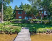 7720 Interlachen Road, Lake Shore image