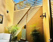 2985 E Avery Drive E, Palm Springs image