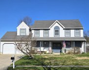 14 Heritage Valley Dr, Sewell image
