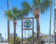 344 E Beach Boulevard Unit 19, Gulf Shores image