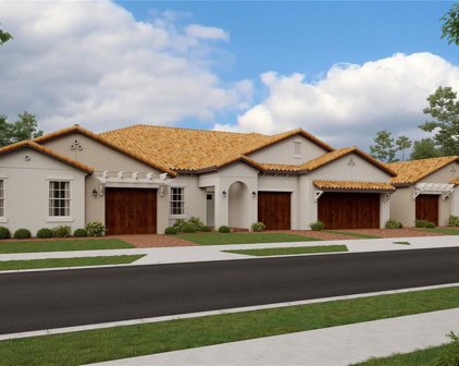 17232 Holly Well Avenue, Wimauma