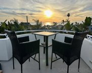 2471 Newport Ave Unit A, Cardiff-by-the-Sea image