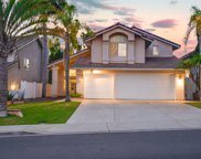 2166 Opal Rdg, Vista image