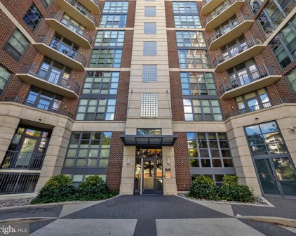 2020 12th St Nw Unit #T05, Washington