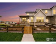 5046 Coolidge Avenue, Loveland image