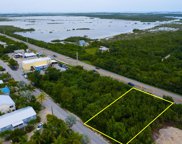 La Fitte Drive, Cudjoe image