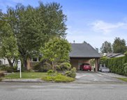 33472 Balsam Avenue, Mission image