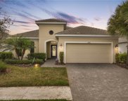2632 Cayes  Circle, Cape Coral image
