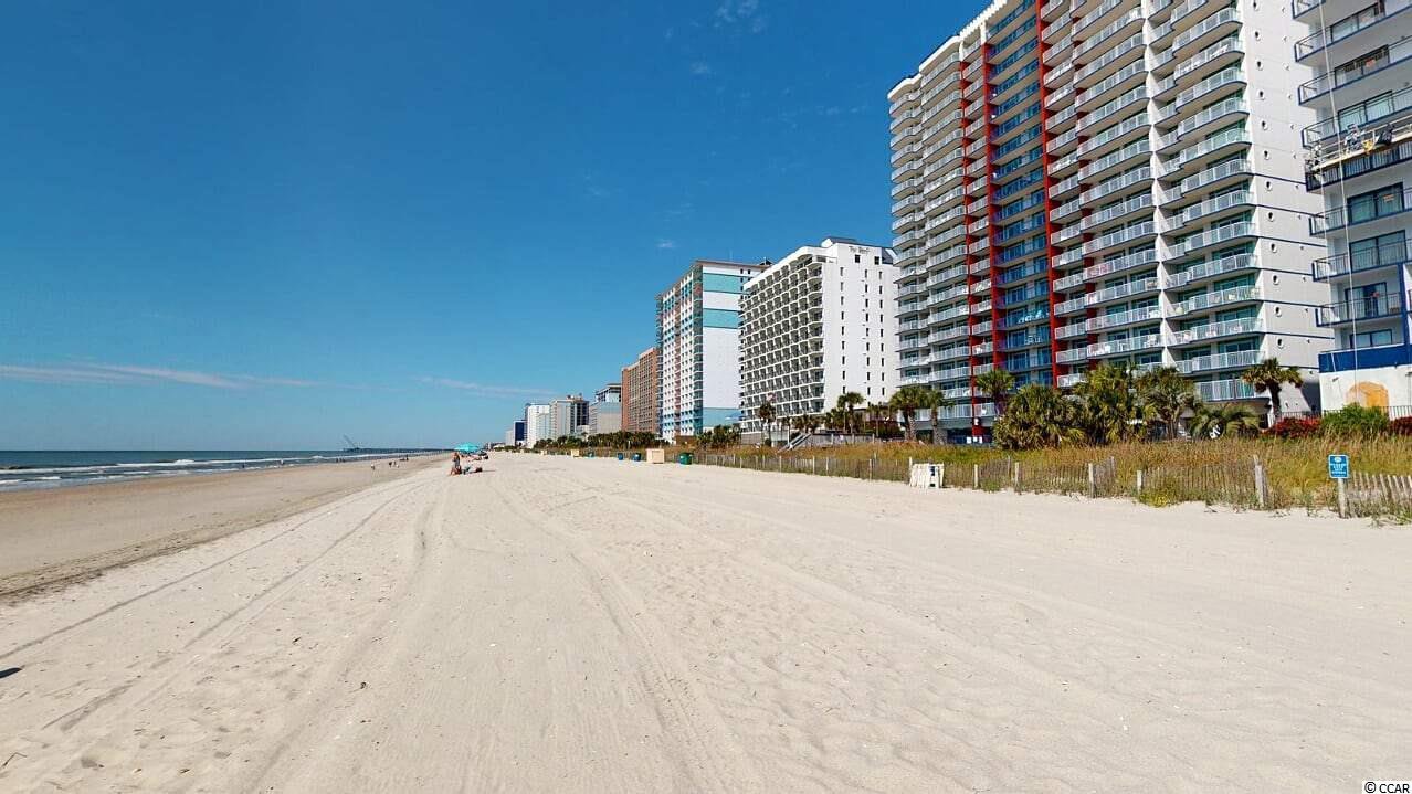 MLS 2021994 Bluewater Resort Hi rise 2001 S Ocean Blvd. Unit 904