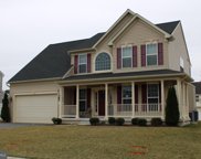 114 Cool Meadow Dr, Centreville image