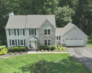 1088 Spencer Rd, Downingtown image