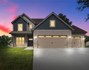 87 Augustine  Road, Eureka image