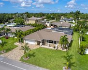 1506 Whiskey Creek  Drive, Fort Myers image