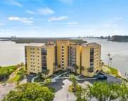 400 Lenell Road Unit 306, Fort Myers Beach image