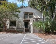 125 Cordillo Parkway Unit 25, Hilton Head Island image