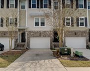 1017 Bowman Woods Drive, Mount Pleasant image