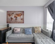 5520 Joyce Street Unit 204, Vancouver image