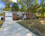 2415 Rodgers Street, Central Chesapeake image