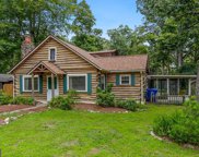 101 Rancocas   Boulevard, Mount Laurel image