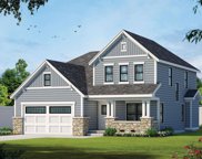 2690 Nature View Drive, Warsaw image