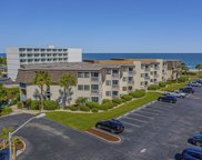 5601 North Ocean Blvd. Unit E-106, Myrtle Beach image