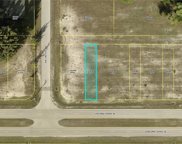 143 Diplomat Parkway W, Cape Coral image