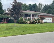 1441 Sunny Ave, Union Twp - Law image