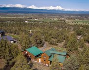 65488 93rd  Street, Bend, OR image