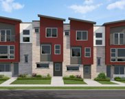 6719 Purple Poppy Lane Unit Scvc-8-P1-38, Park City image