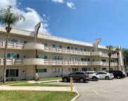 2379 Finlandia Lane Unit 39, Clearwater image