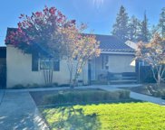7950 Princevalle ST, Gilroy image