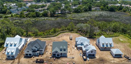 30 Orchard Road, St Simons Island