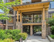 32445 Simon Avenue Unit 616, Abbotsford image