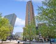 1160 S Michigan Avenue Unit #3001, Chicago image