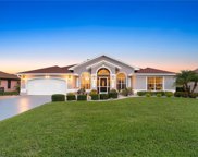 1190 SW 57th Street, Cape Coral image
