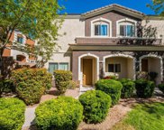 5155 W Tropicana Avenue Unit 1133, Las Vegas image