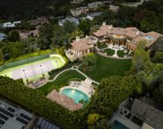 1550  Amalfi Dr, Pacific Palisades image