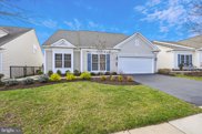 20647 Golden Ridge Dr, Ashburn image