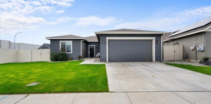 125 OLIVEWOOD, Post Falls