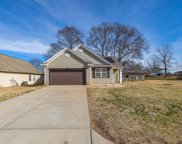 333 Stonewood Crossing, Boiling Springs image