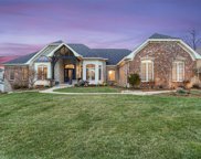 536 Forest Crest, Lake St Louis image