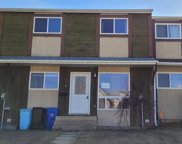 113 Ross  Street, Fort McMurray image