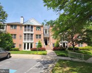 806 Amber Tree Ct Unit #806-103, Gaithersburg image