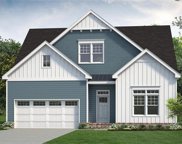 1341 Narrow Way, Southeast Virginia Beach image