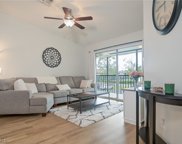 14831 Summerlin Woods  Drive Unit 8, Fort Myers image