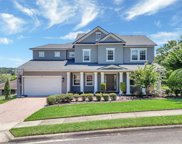 1185 Green Vista Circle, Apopka image
