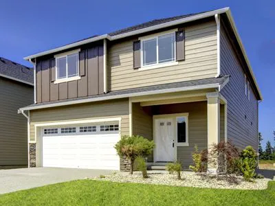 Highlands Ranch Colorado
