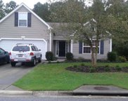 503 Carolina Farms Blvd., Myrtle Beach image