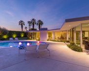 71331 Country Club Drive, Rancho Mirage image