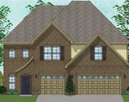 981 Woodview Ridge Trail Unit #16, Lewisville image